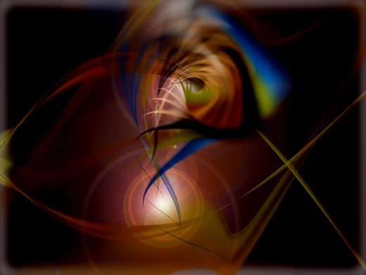 679361 (a): :1920x1440